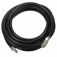 166018XSTN STANLEY.Furtun aer comprimat 10m 8x13 m..